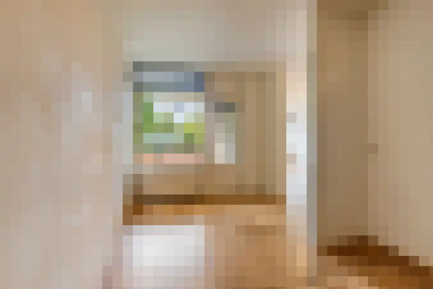 Wal 181 Veldhoven thumbnail 14