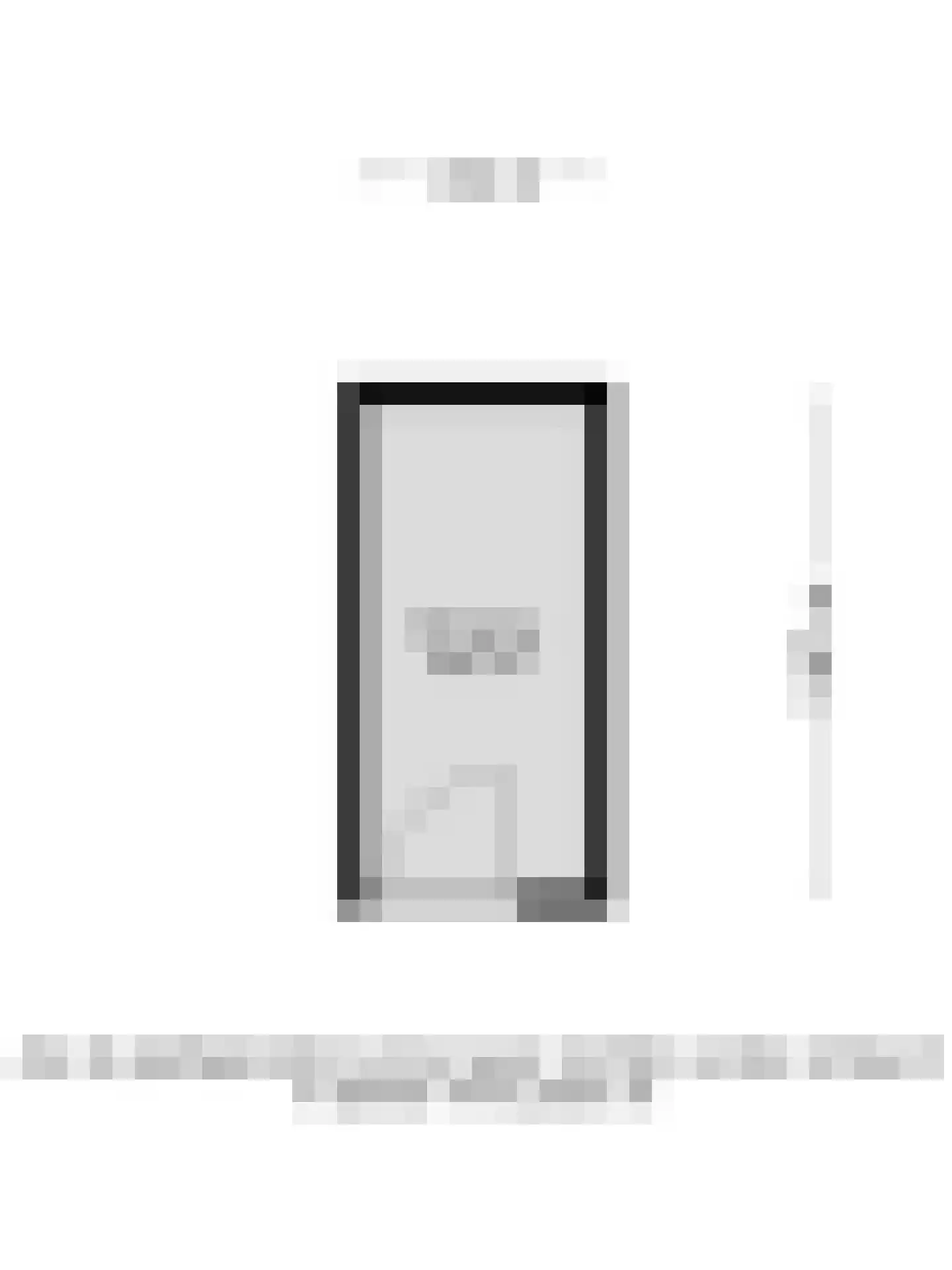 Wal 181 Veldhoven thumbnail 30