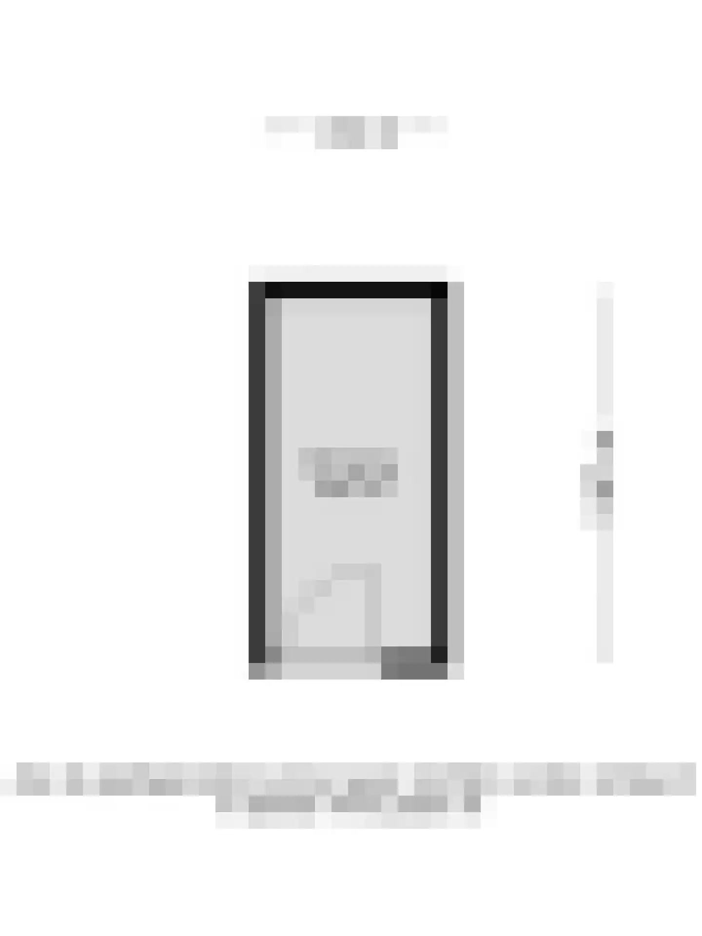 Wal 181 Veldhoven thumbnail 32