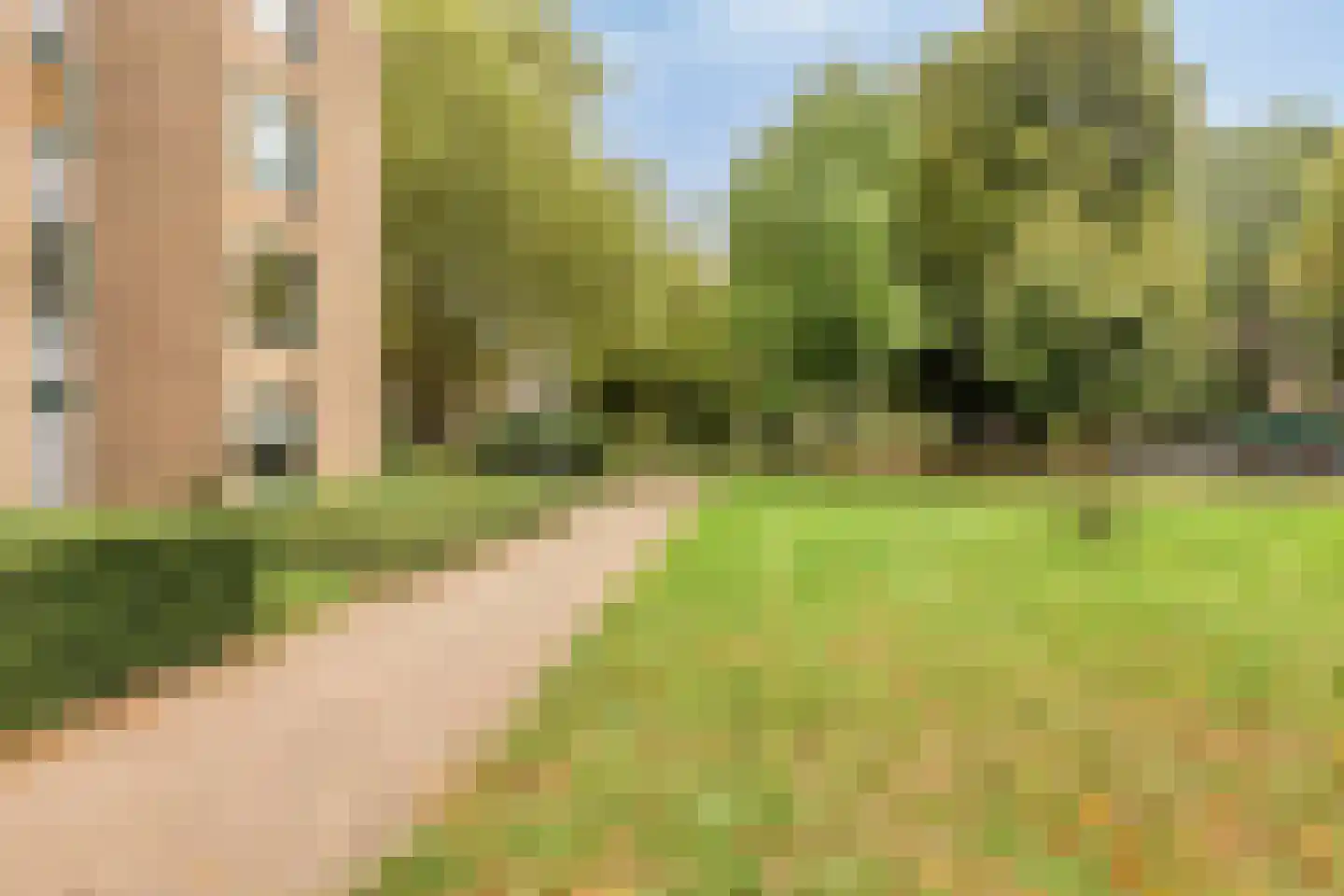 Wal 181 Veldhoven thumbnail 5