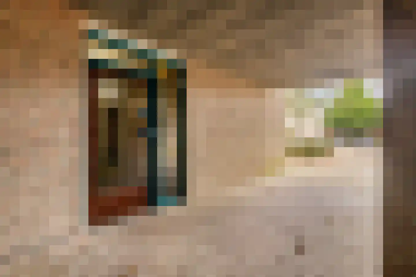 Wal 181 Veldhoven thumbnail 7