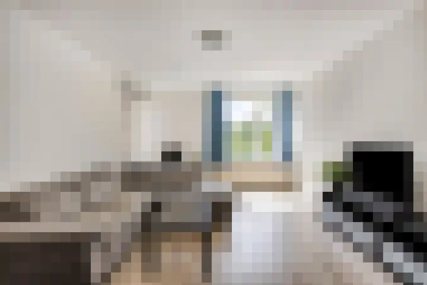 Wal 189 Veldhoven thumbnail 11