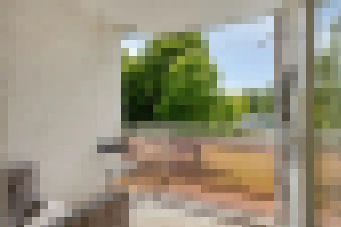 Wal 189 Veldhoven thumbnail 17