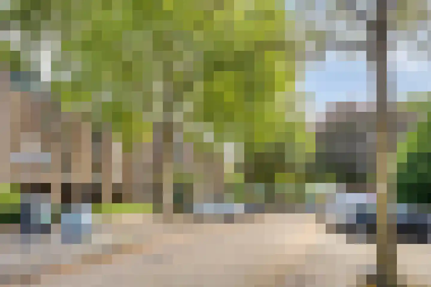 Wal 189 Veldhoven thumbnail 26