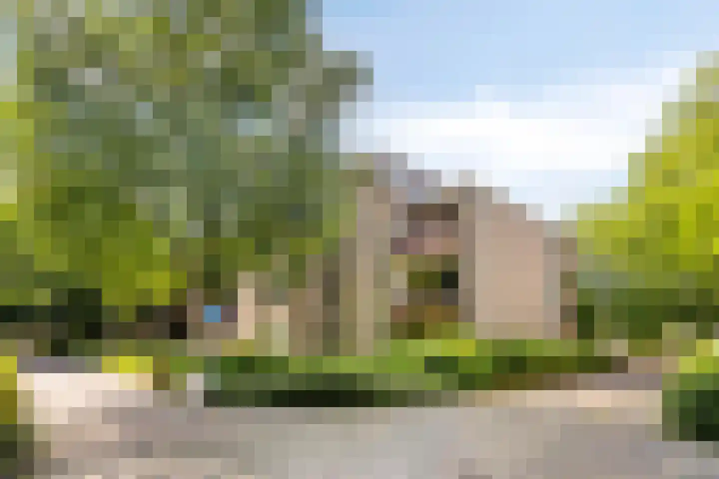 Wal 189 Veldhoven thumbnail 27