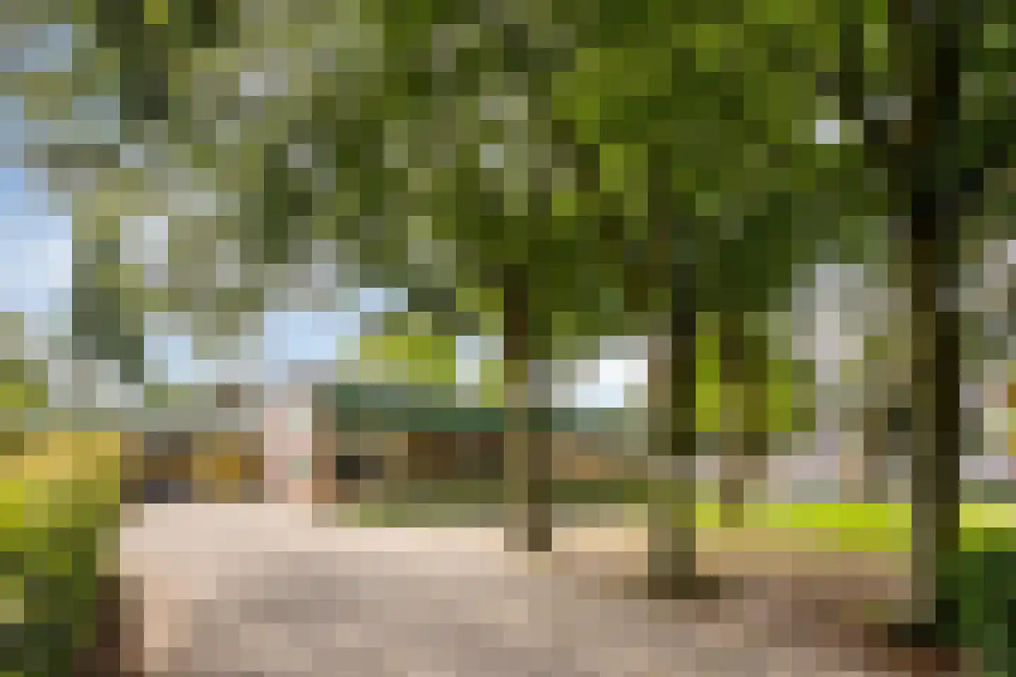 Wal 189 Veldhoven thumbnail 28