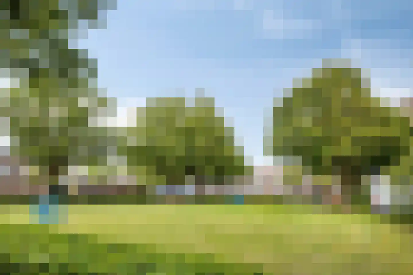 Wal 189 Veldhoven thumbnail 29