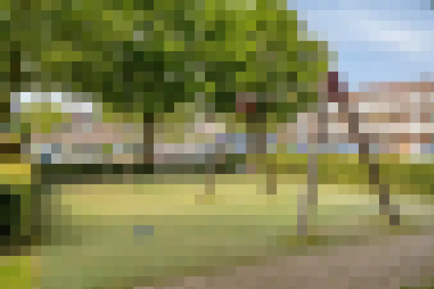 Wal 189 Veldhoven thumbnail 31
