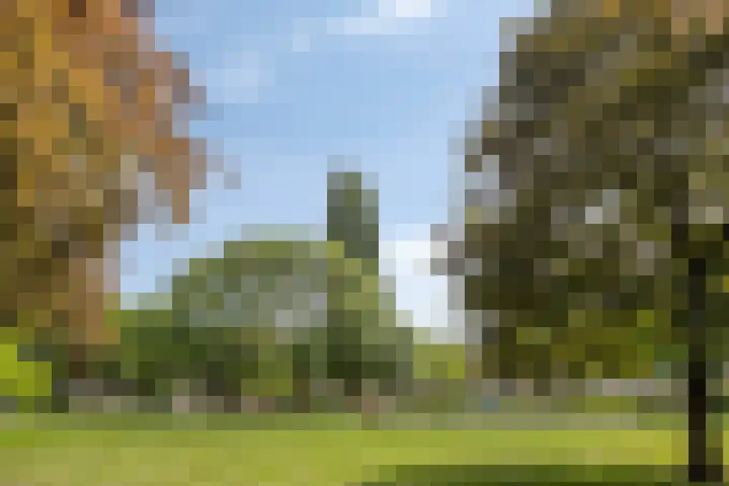 Wal 189 Veldhoven thumbnail 33