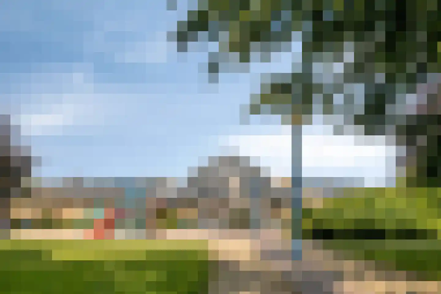 Wal 189 Veldhoven thumbnail 34