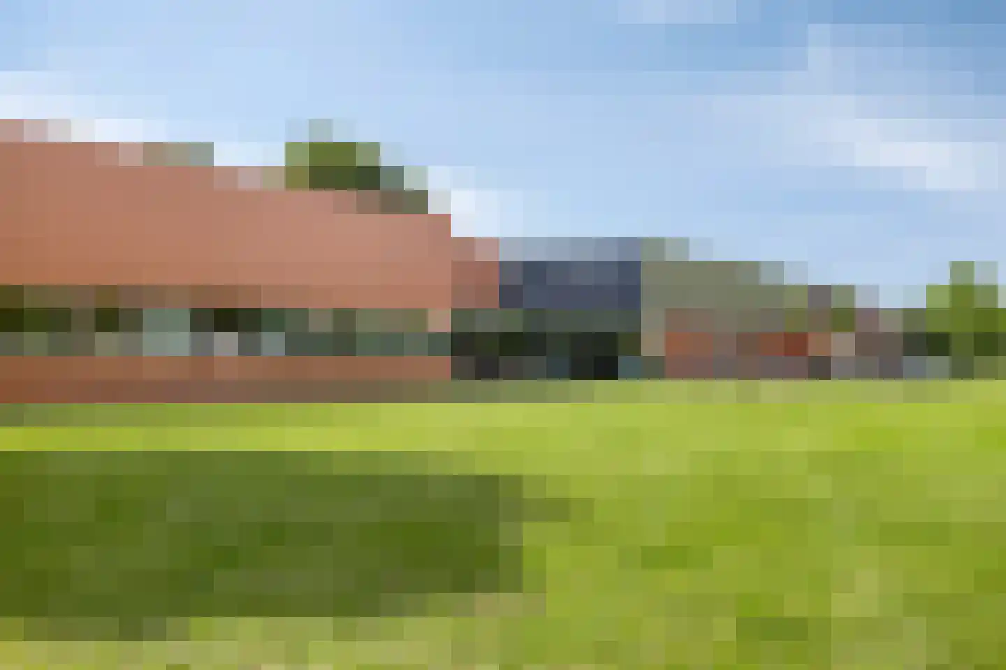 Wal 189 Veldhoven thumbnail 35