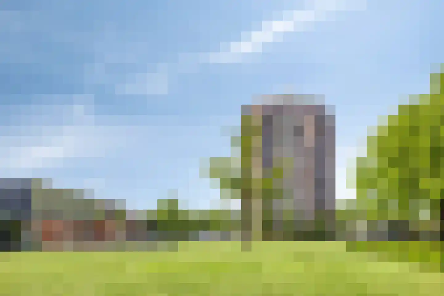Wal 189 Veldhoven thumbnail 36