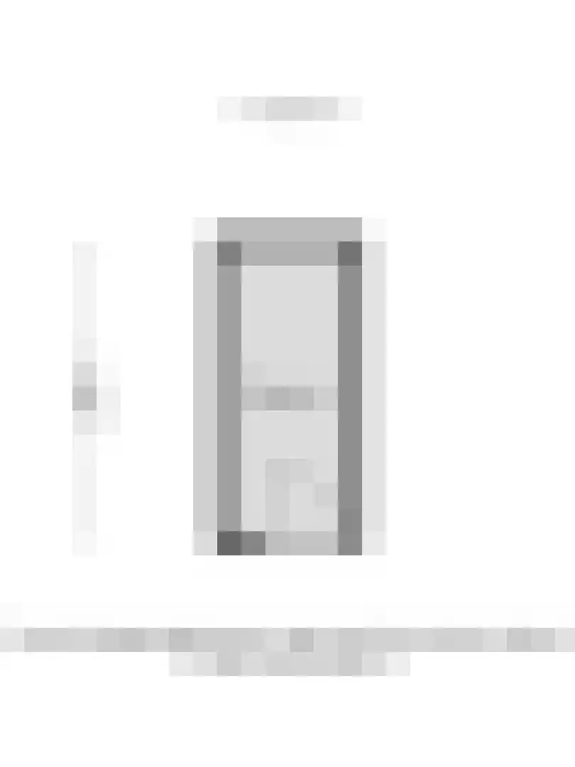 Wal 189 Veldhoven thumbnail 38