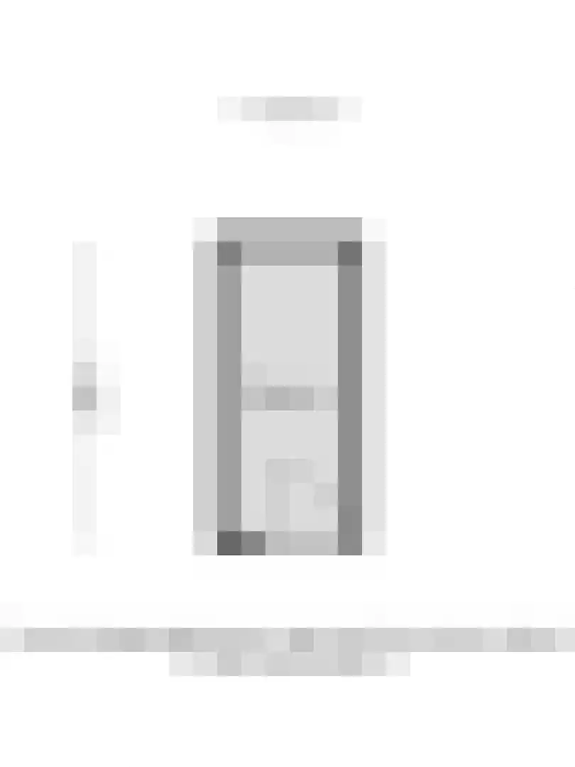 Wal 189 Veldhoven thumbnail 38