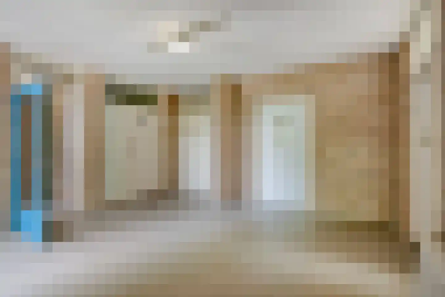 Wal 189 Veldhoven thumbnail 8