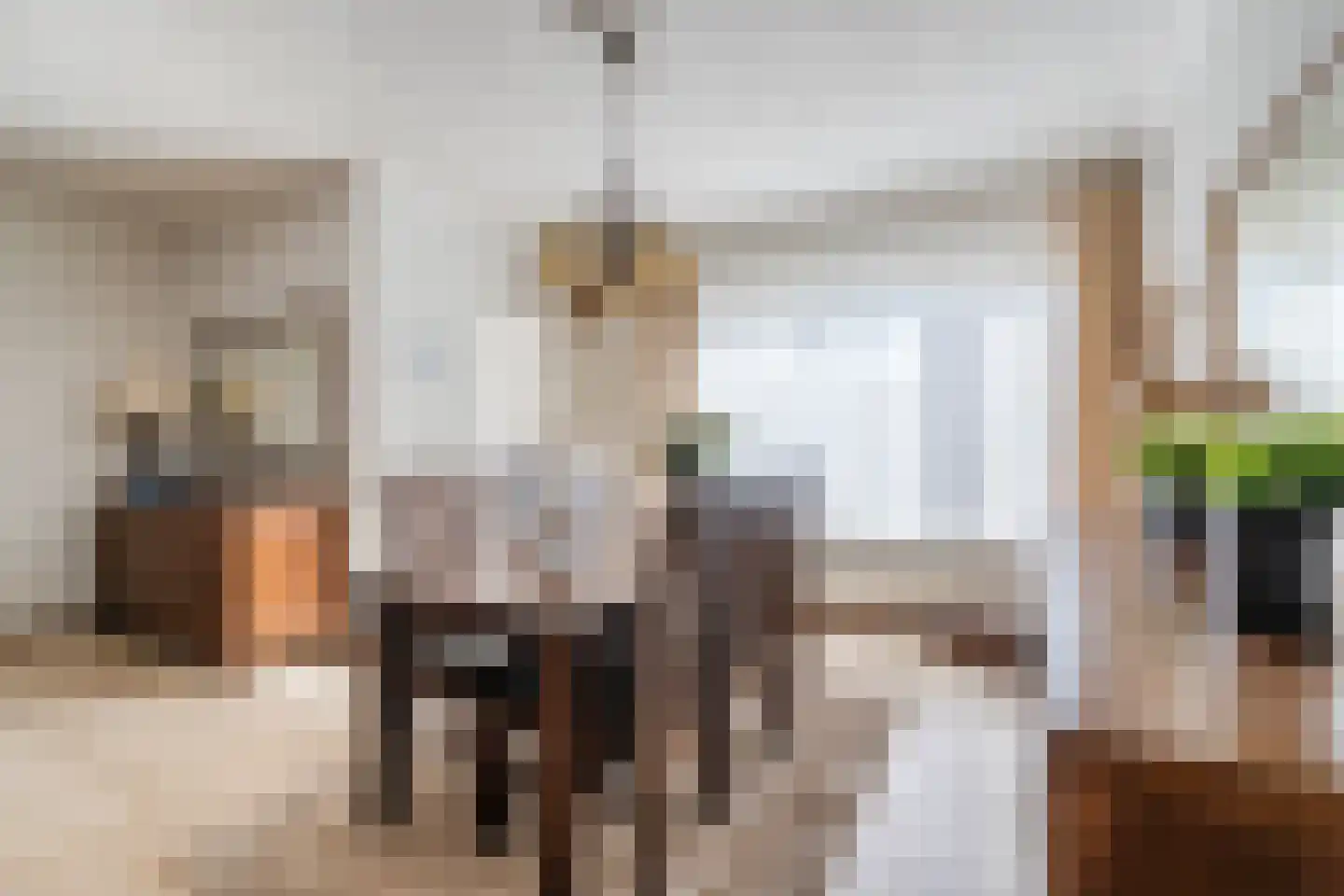 Wal 2 Veldhoven thumbnail 10