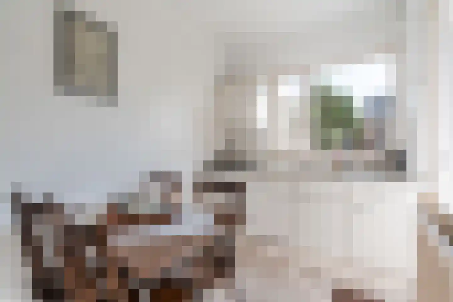 Wal 2 Veldhoven thumbnail 14