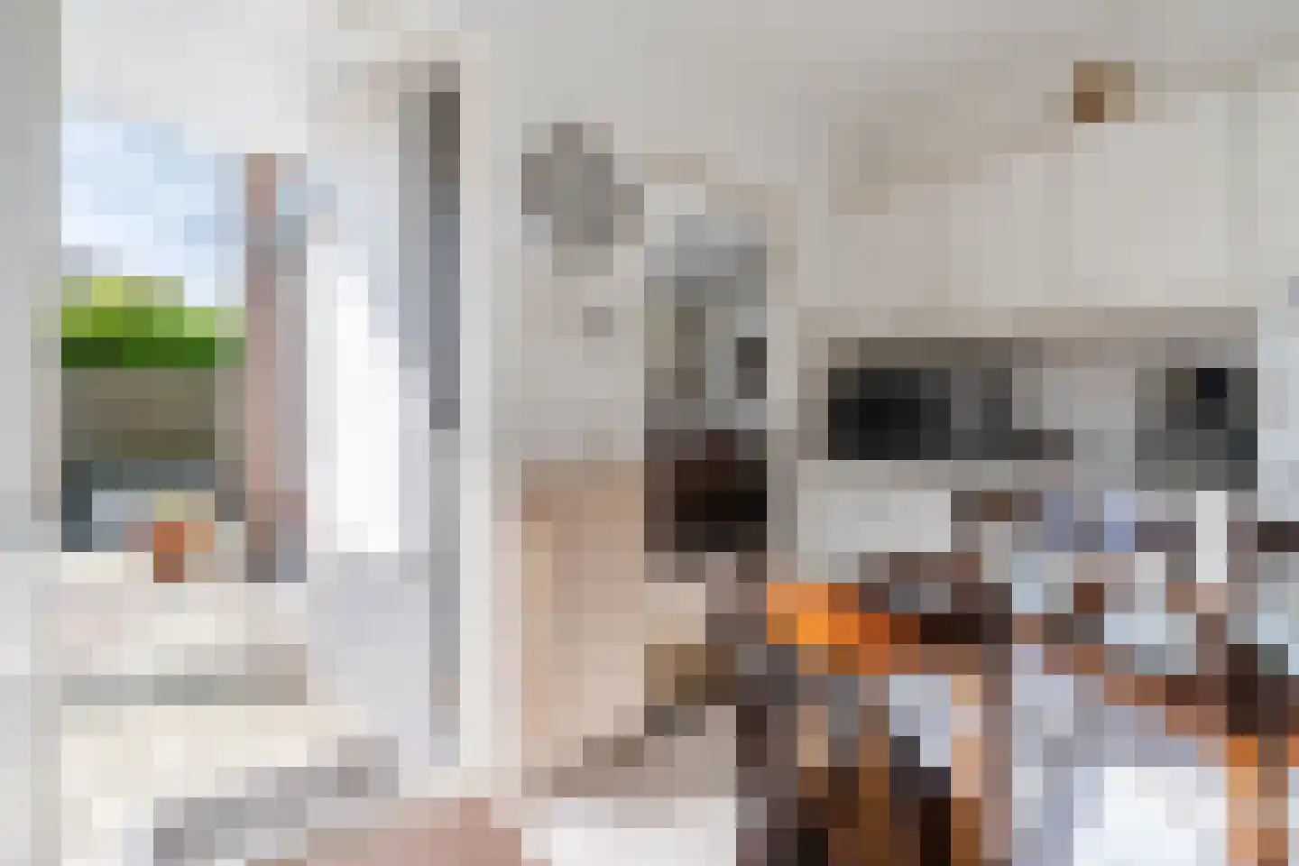 Wal 2 Veldhoven thumbnail 17