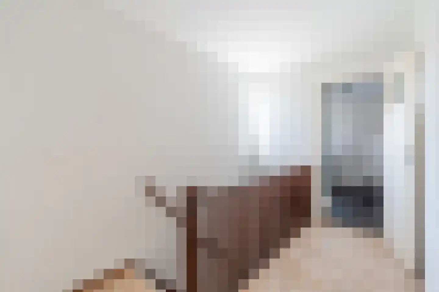 Wal 2 Veldhoven thumbnail 18