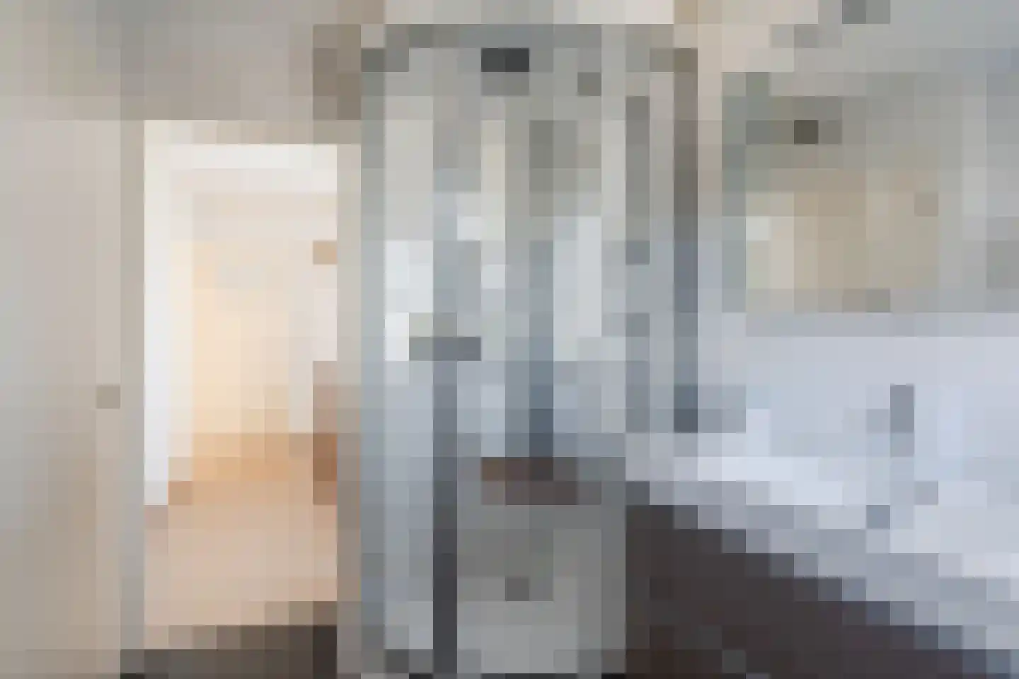 Wal 2 Veldhoven thumbnail 19
