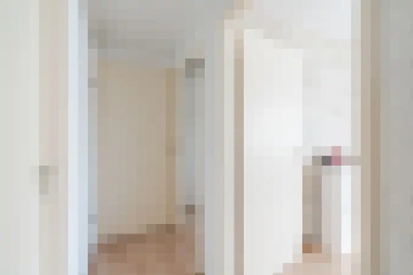 Wal 2 Veldhoven thumbnail 22