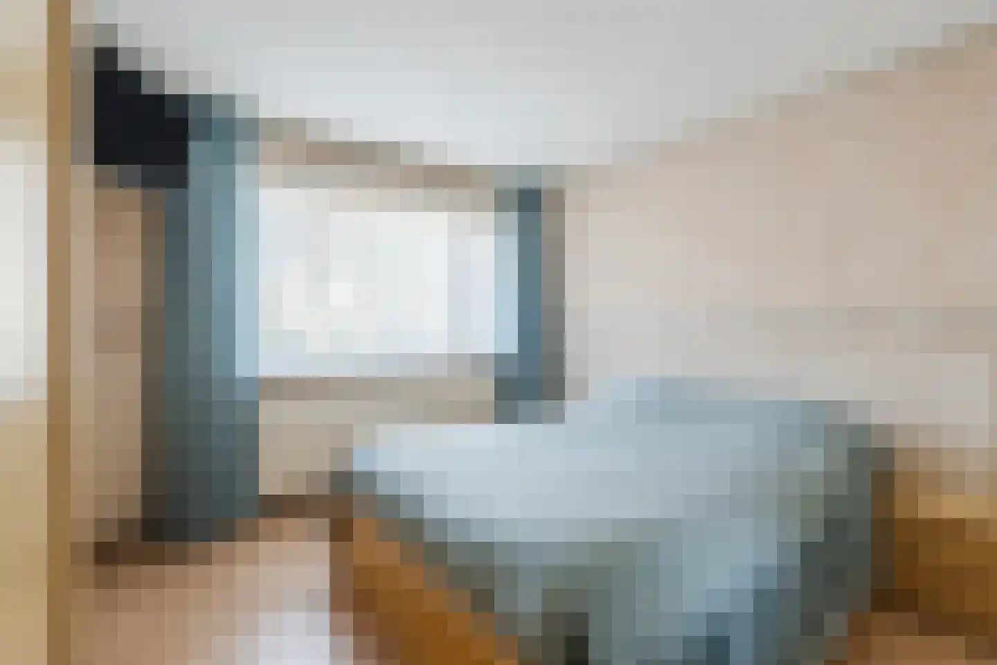 Wal 2 Veldhoven thumbnail 23