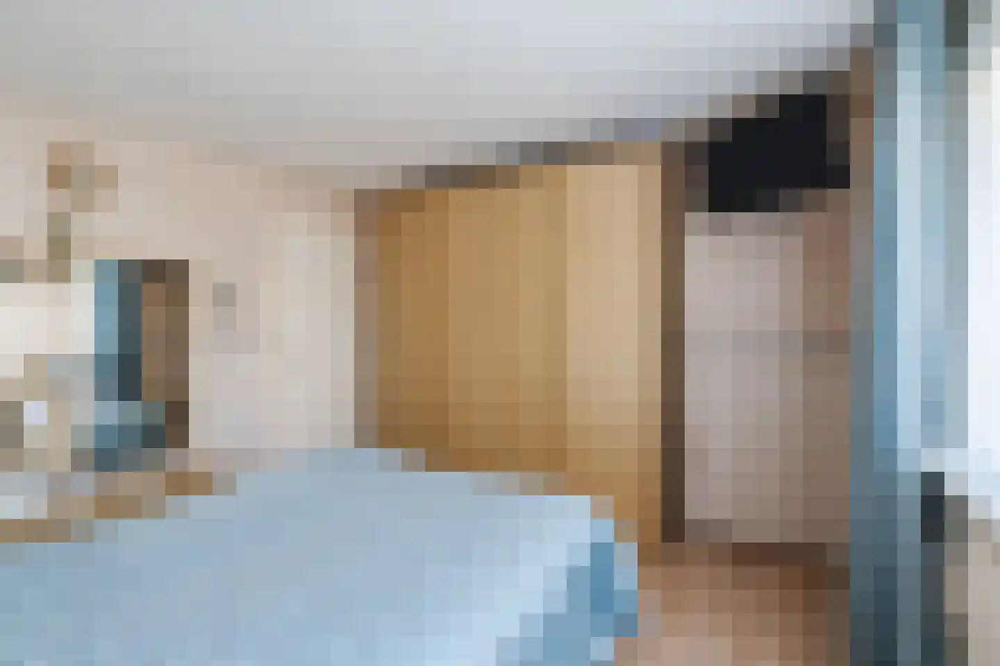 Wal 2 Veldhoven thumbnail 24