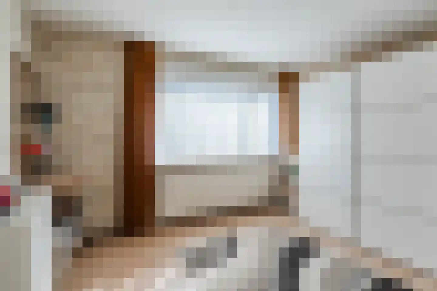 Wal 2 Veldhoven thumbnail 25