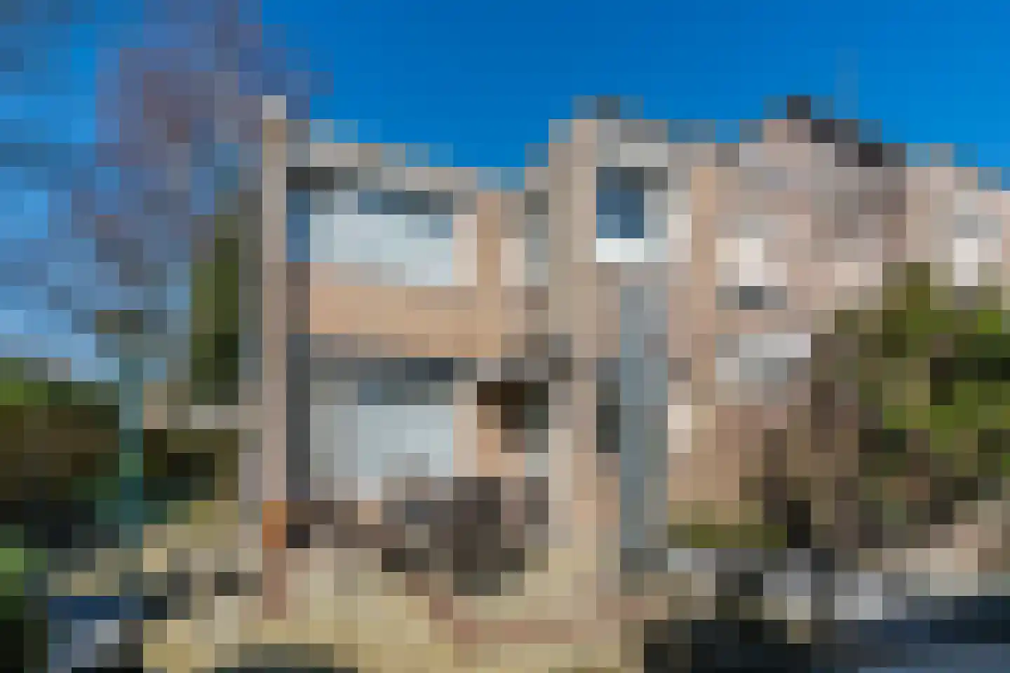 Wal 2 Veldhoven thumbnail 27