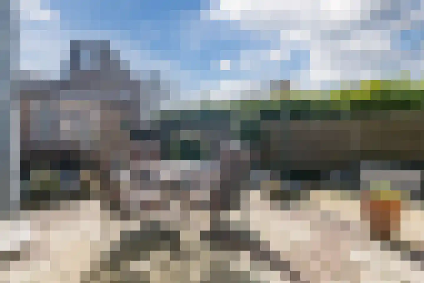 Wal 2 Veldhoven thumbnail 28