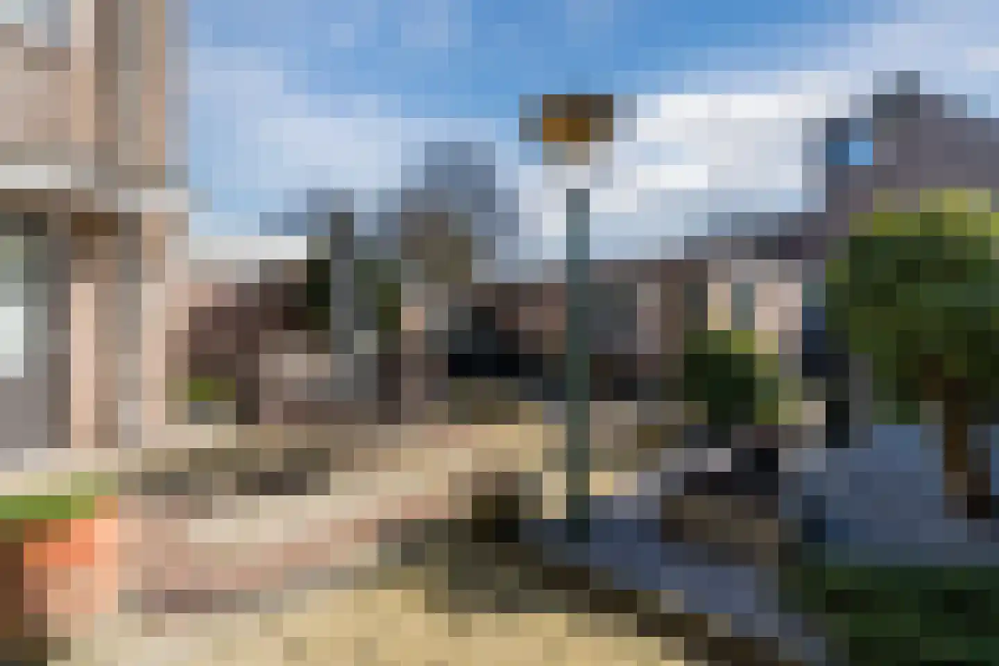 Wal 2 Veldhoven thumbnail 29