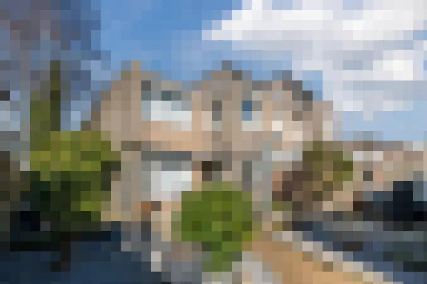 Wal 2 Veldhoven thumbnail 30
