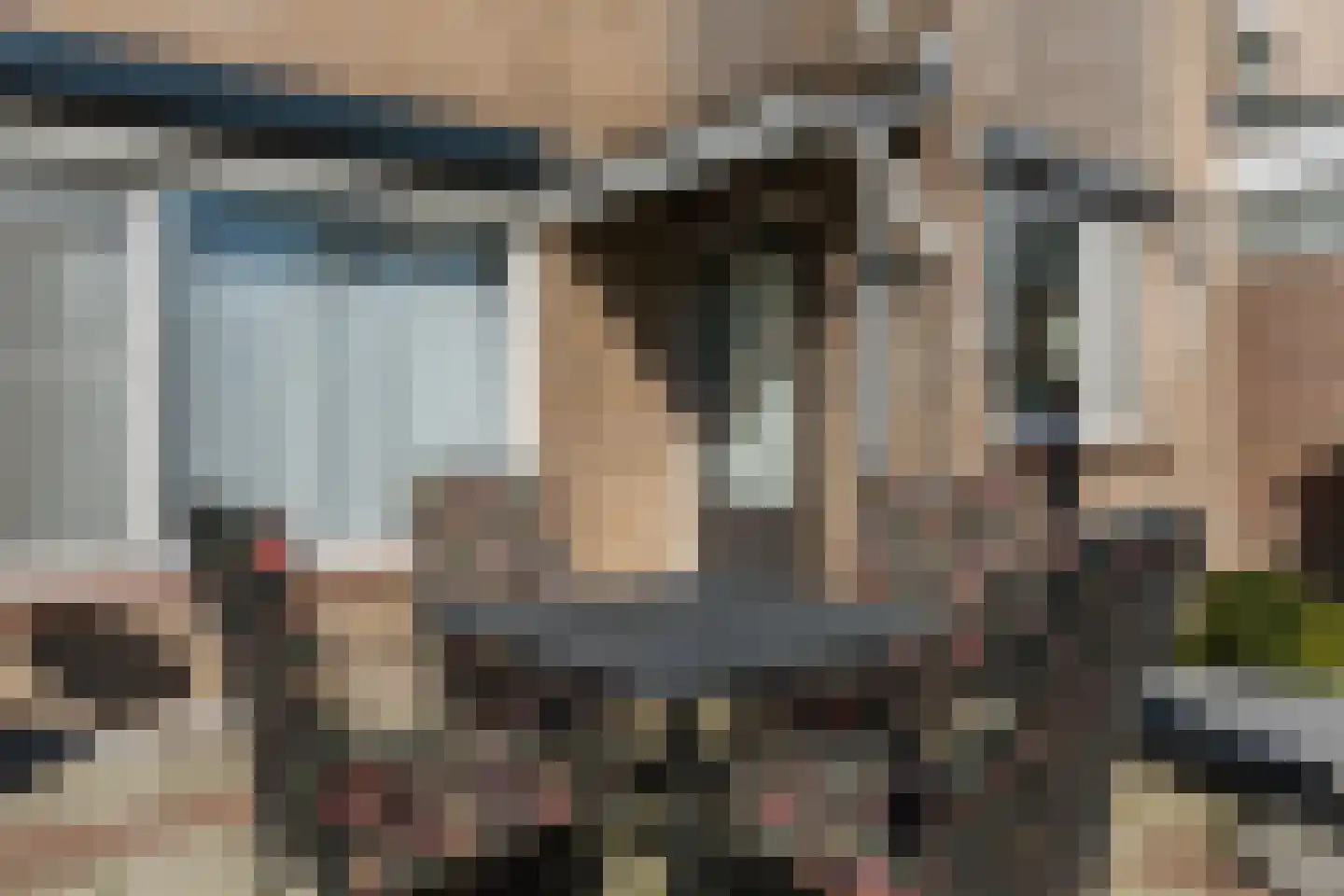 Wal 2 Veldhoven thumbnail 32