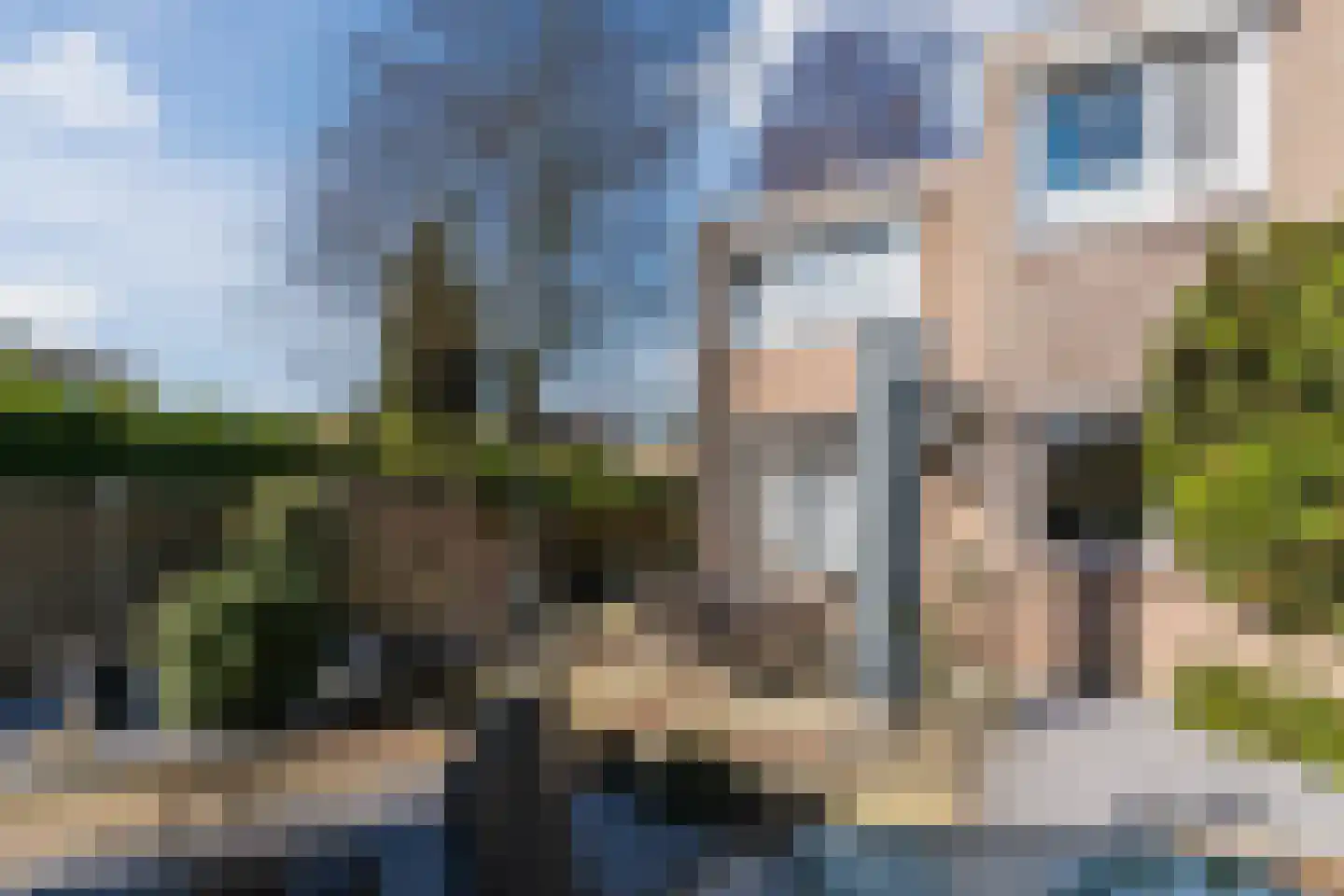 Wal 2 Veldhoven thumbnail 34