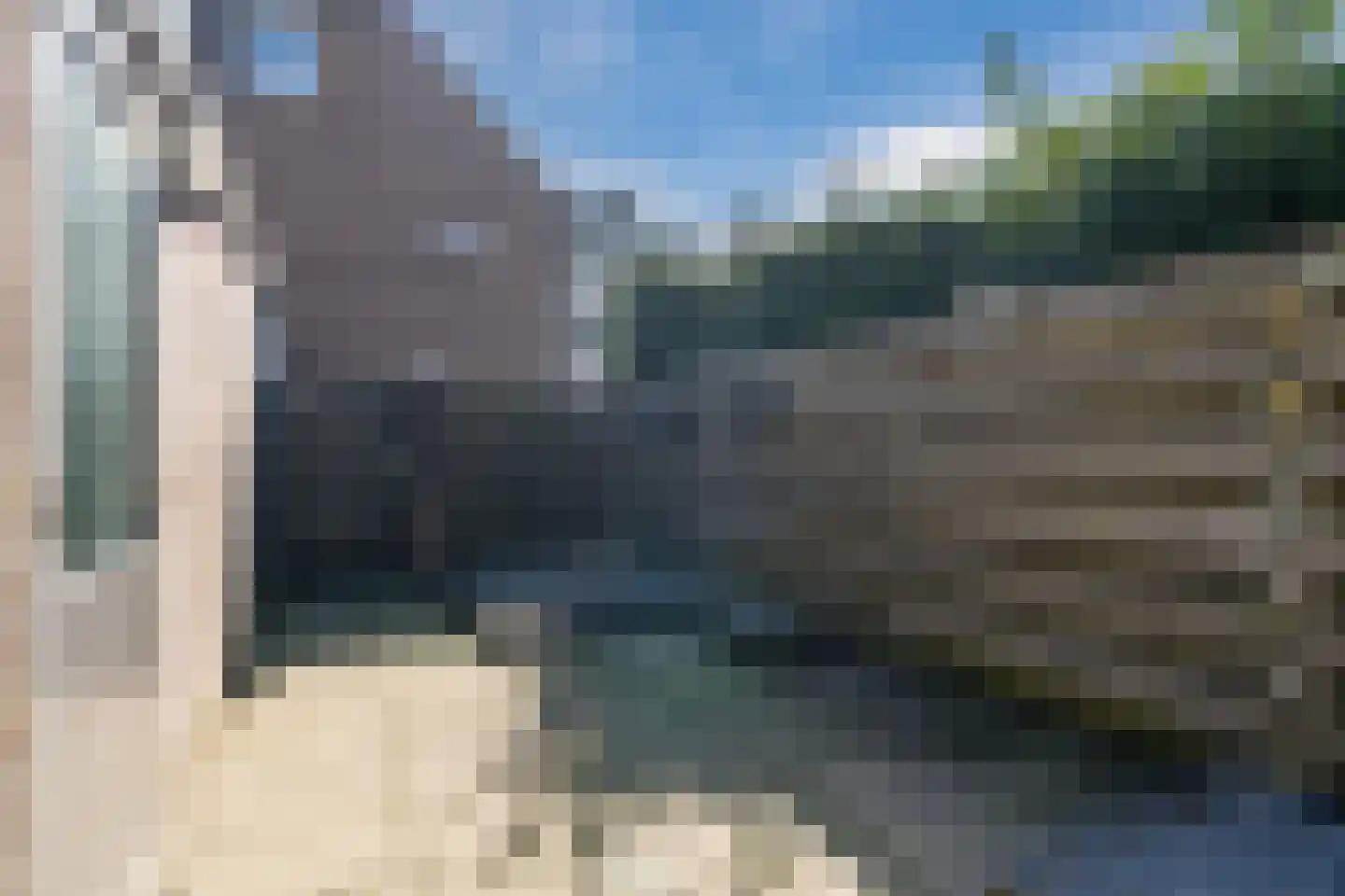 Wal 2 Veldhoven thumbnail 35