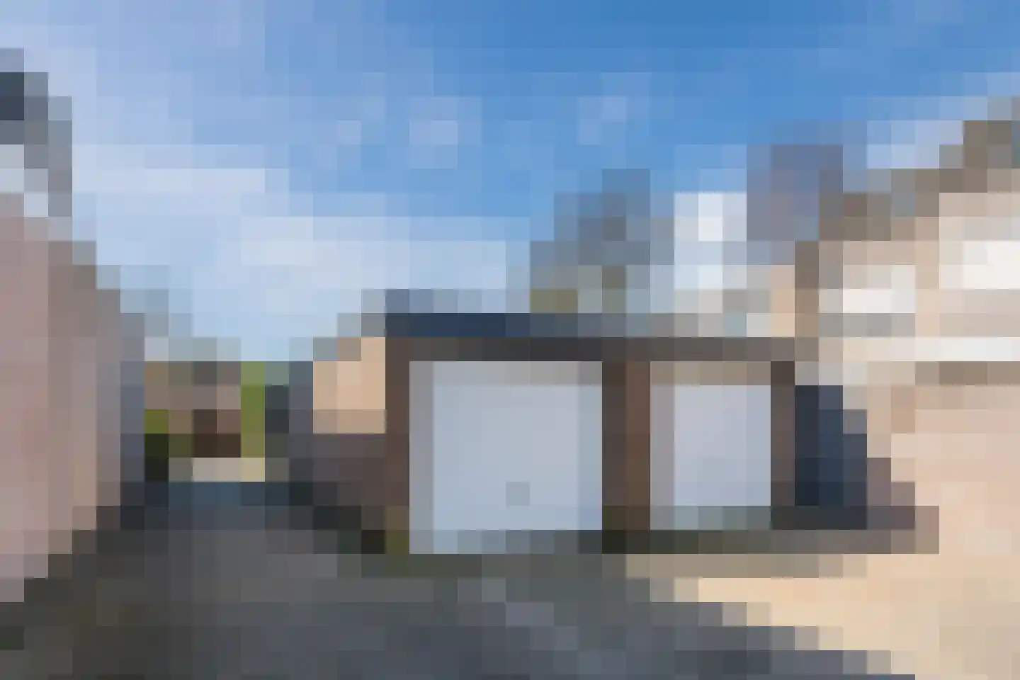 Wal 2 Veldhoven thumbnail 36