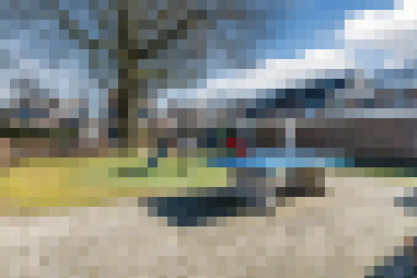 Wal 2 Veldhoven thumbnail 37