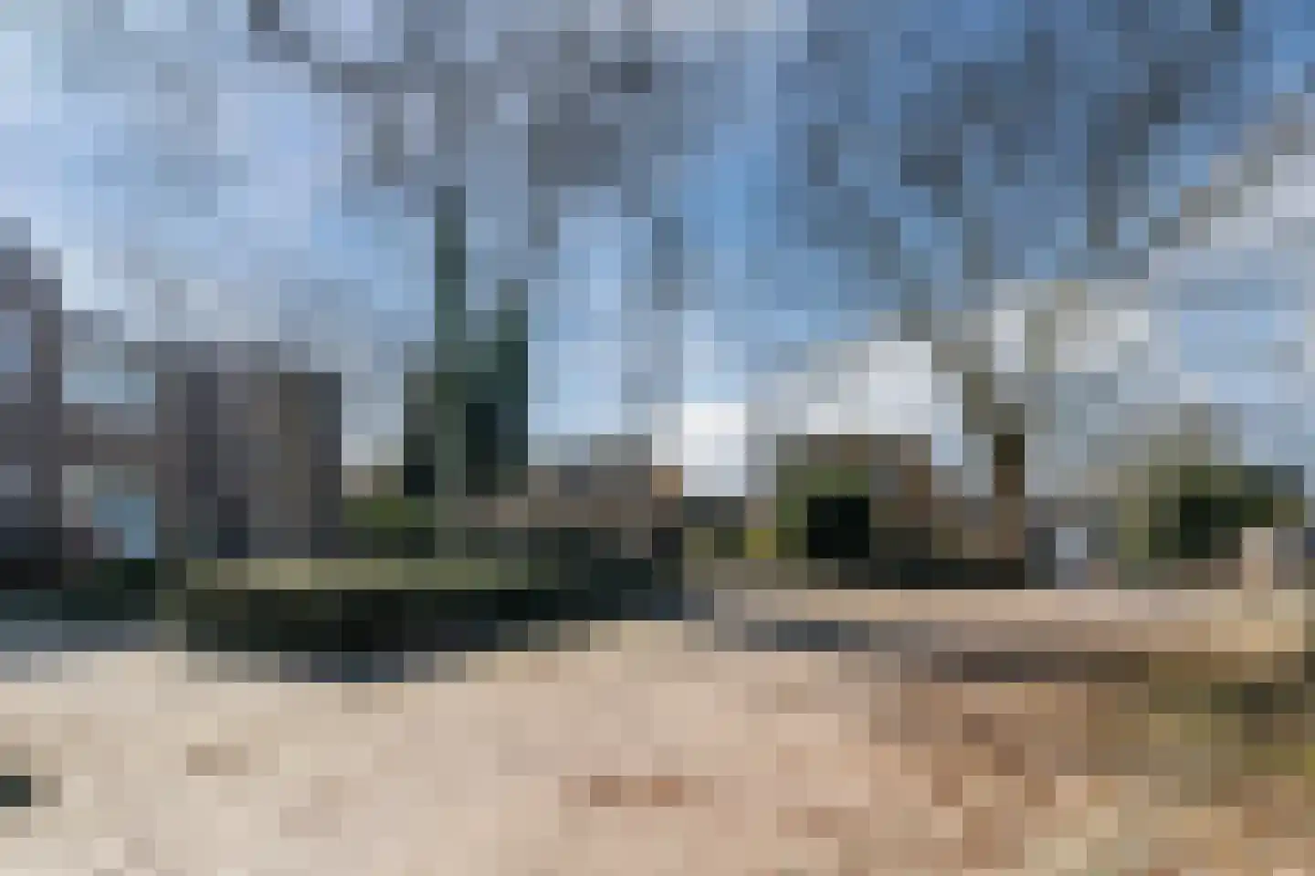 Wal 2 Veldhoven thumbnail 38