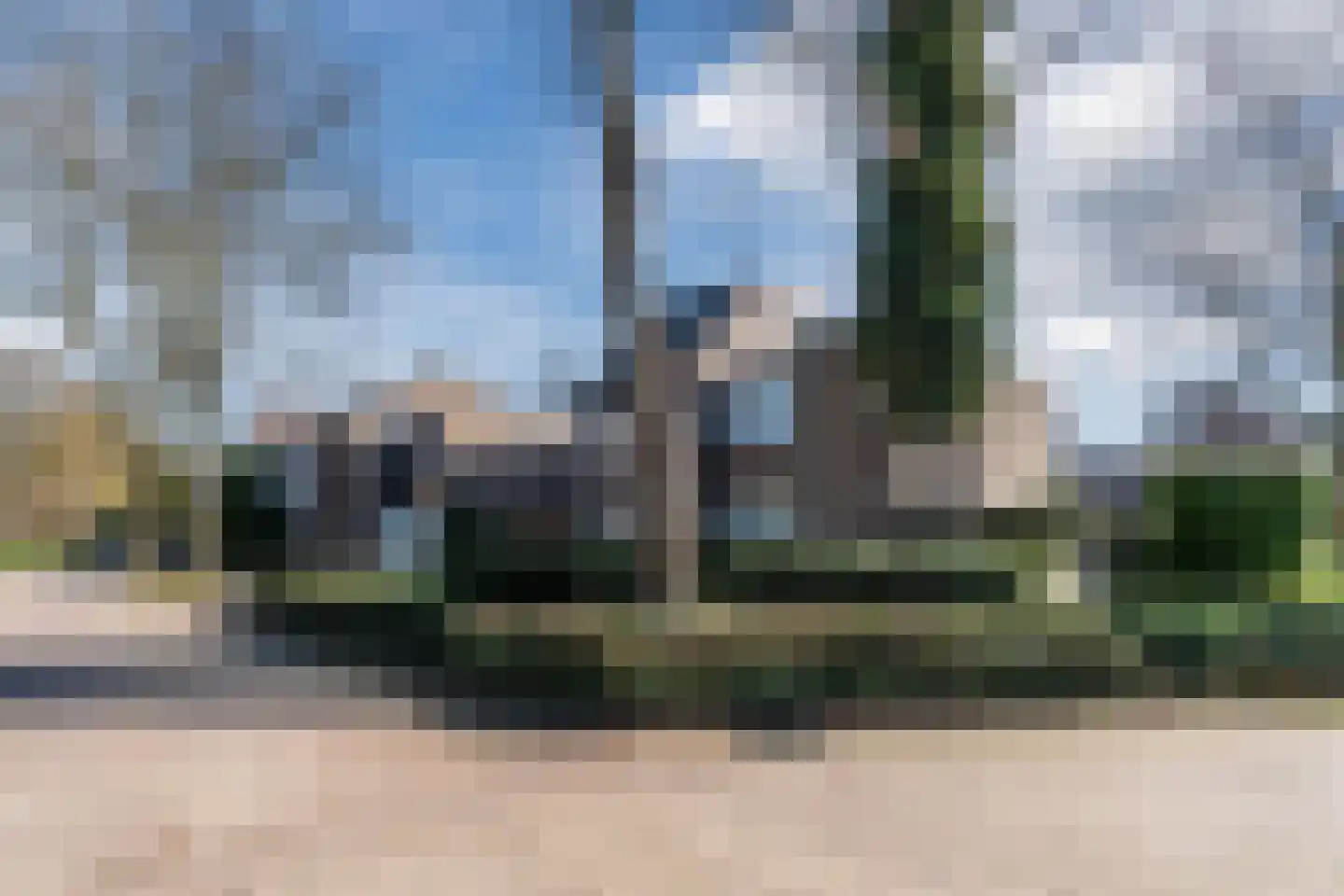 Wal 2 Veldhoven thumbnail 39