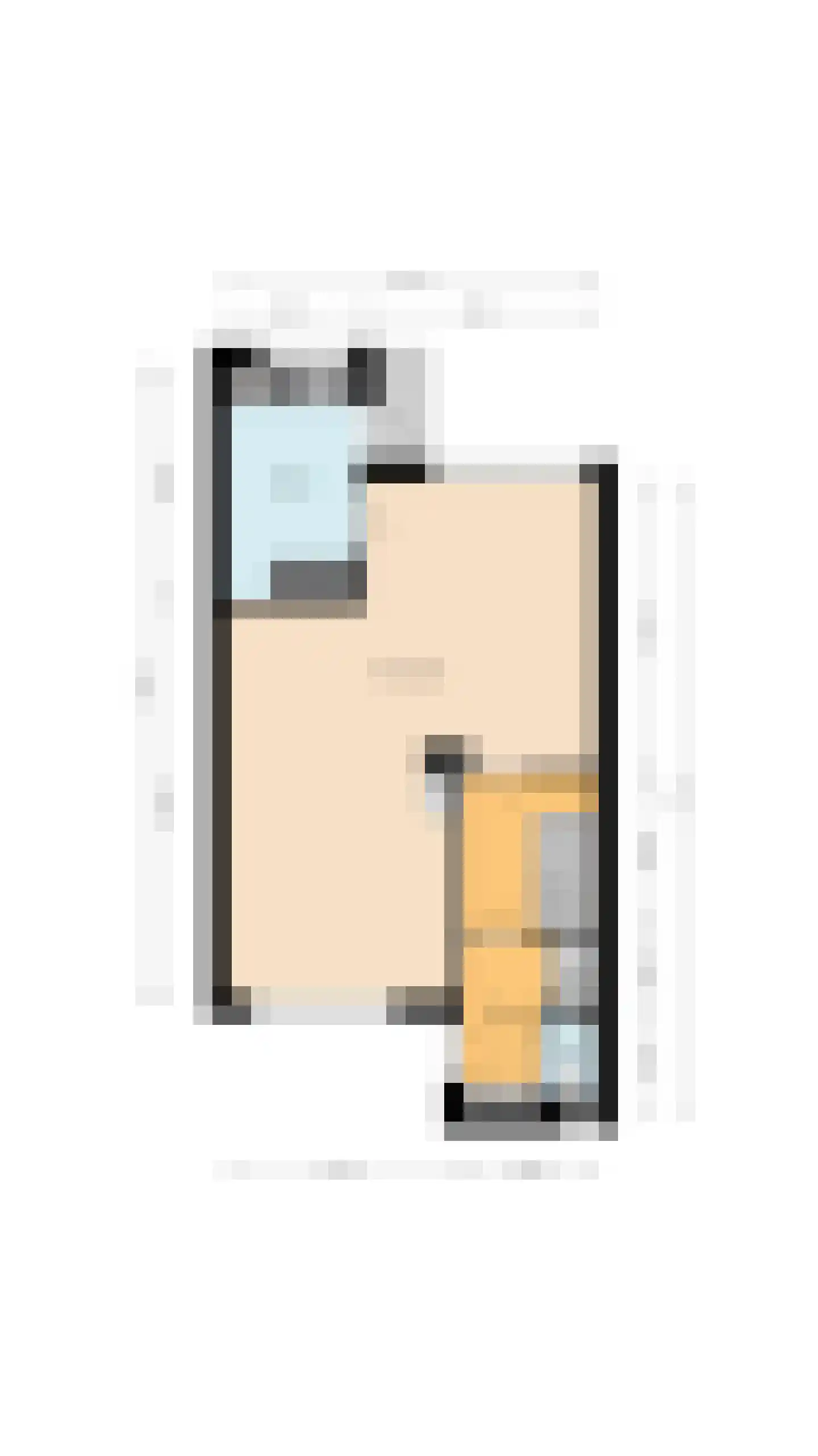 Wal 2 Veldhoven thumbnail 40