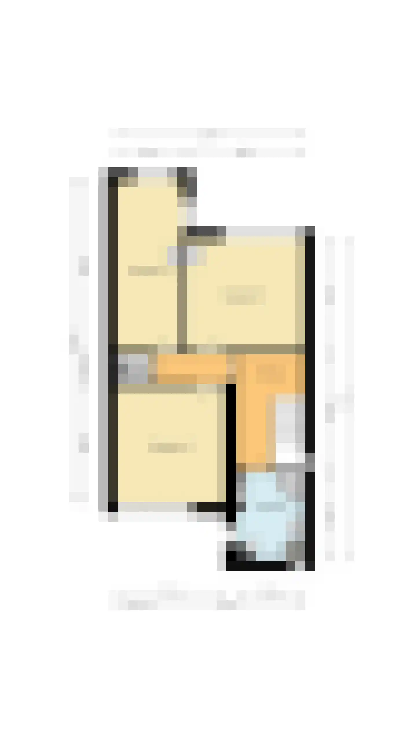 Wal 2 Veldhoven thumbnail 41
