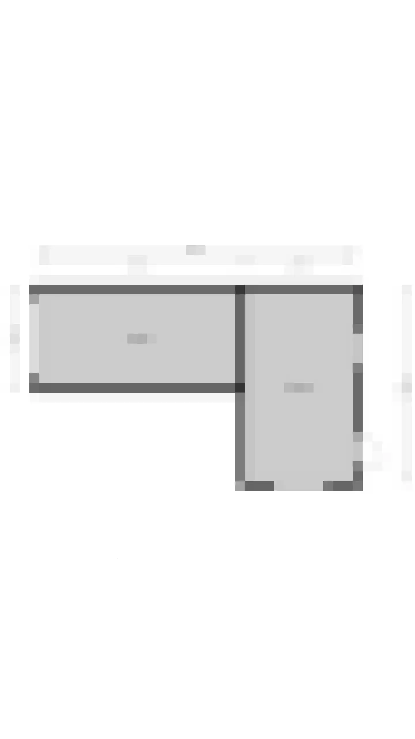 Wal 2 Veldhoven thumbnail 42