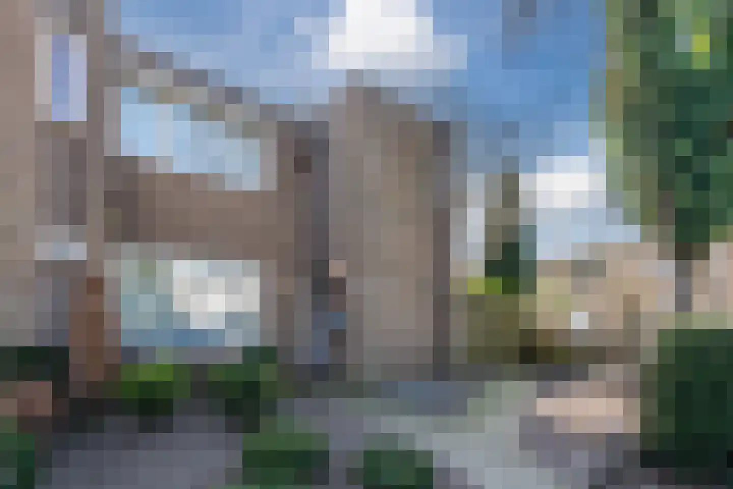 Wal 2 Veldhoven thumbnail 5