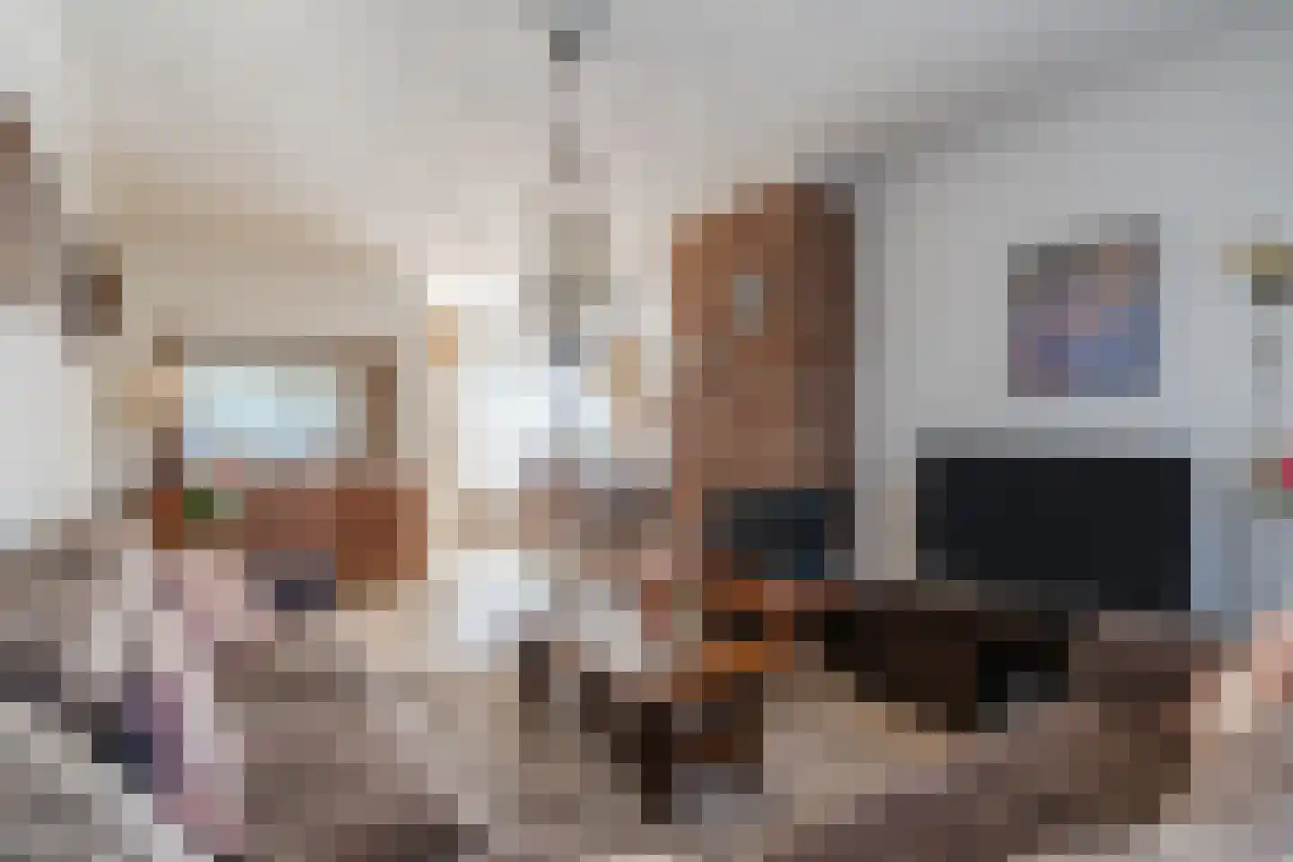 Wal 2 Veldhoven thumbnail 8