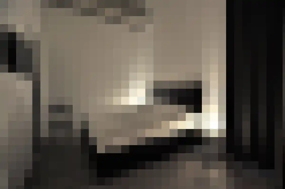 Wal 20 Eindhoven thumbnail 4