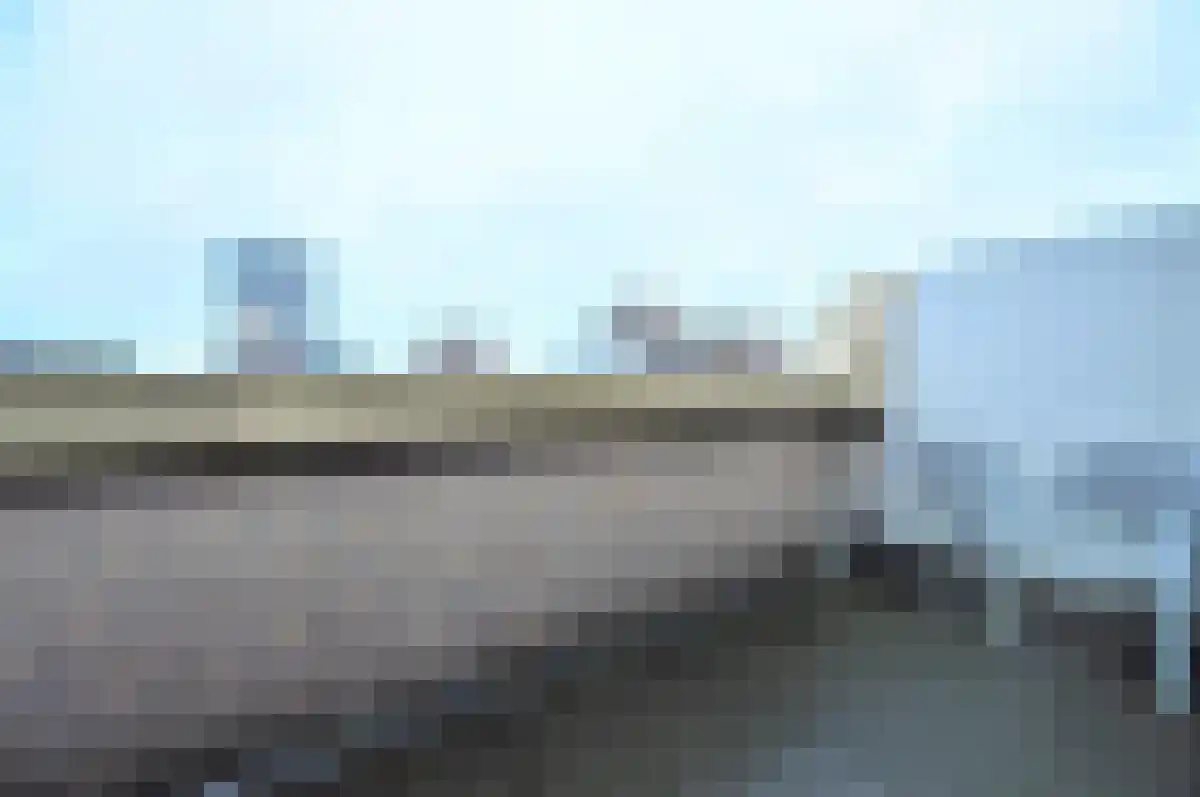 Wal 20 Eindhoven thumbnail 4
