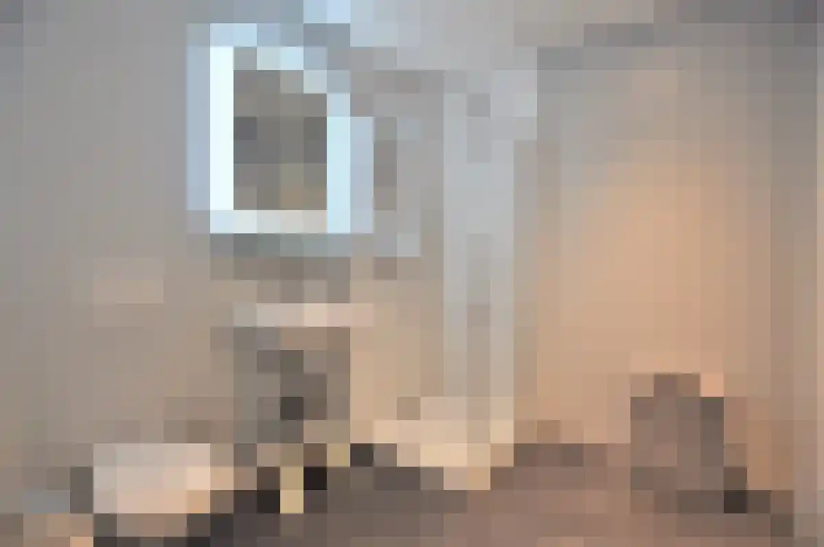 Wal 20 Eindhoven thumbnail 5