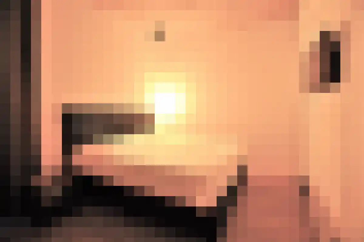 Wal 20 Eindhoven thumbnail 5