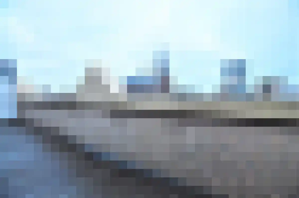 Wal 20 Eindhoven thumbnail 5