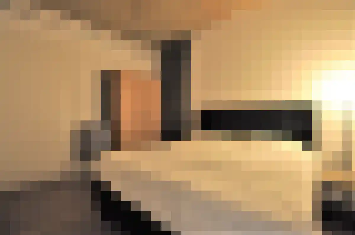 Wal 20 Eindhoven thumbnail 6